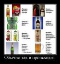 96817_alkodemnotivator.