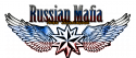 96818_Russkaya_mafiya_2.