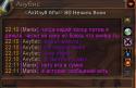 9681WoWScrnShot_070110_221225.