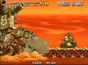 9681metalslug4.