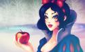 9681snow_white_by_lilastudio-d3azjix.