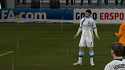 96824_fifa_2012-07-18_21-34-40-77.