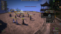 96828_fxgame_2012-06-27_21-01-11-975.