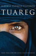 9682tuareg.