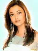 96833_1251183025_aishwarya-rai-photo-31.