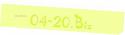 96833_jo1ymwLy8v.