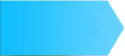 96833_light_blue_arrow.
