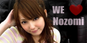 96841_l_58cc7a75.