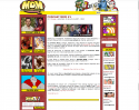 9684_primeiro_podcast.