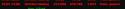 96852_11_05_2015.