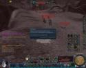96854_Aion0033.