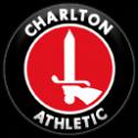 9685Charlton128.