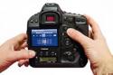 96860_Dslr_cameras_guide_2.