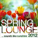 96871_1333196774_spring-lounge-2012-sounds-like-sunshine.