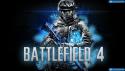 96873_Battlefield_4.