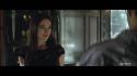 96873_City_of_Bones_deleted_scene_HD_Sizzy_mp40324.