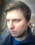 96873_metra_style. 96873_metra_style.
