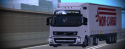 96873_sa-mp-118.