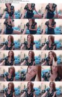 96873_sally__2013_11_21_030246_mfc_myfreecams_s.