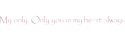 968789898.