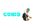 96881_42469246.