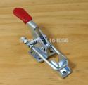 96882_Adjustable-U-Shape-Pull-Action-160Kg-Capacity-Latch-Type-Toggle-Clamp-40323.