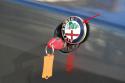 96886_Alfa-Romeo-156-1-8-TS-Emblem-Zuendschluessel-19-fotoshowImageNew-8db6d941-676274.