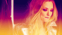 96889_tumblr_m3r45xzzSb1rvpzswo1_500.