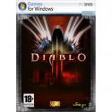 9688diablo_3-pc.