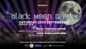 96891_black-moon-party-klink-29-september-2012.