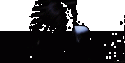 968933f50f0499DDFEVIV_8868_f59bdcccdb.