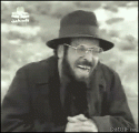 96894_laughing-jew.