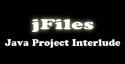 9689jFiles_-_Logo.