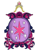 9689twilight_sparkle__s_coa_by_.