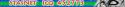 9689user_bar.