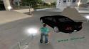 968_gta-vc_2013-01-01_21-57-32-74.