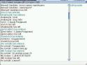 968screenLumi_Ragnarok_IV_090.