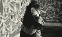 968tumblr_lqjqhlPbJD1qb5pnuo1_500.