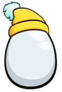96901_winteregg.