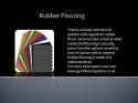 96907_Rubber_Flooring_.