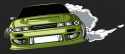 96907_anigif.