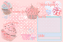 96909_profile_done_1.