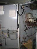 9690IMG_0036.