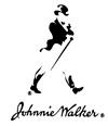 9690johnny_walker_av.