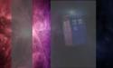 96914_Tardis-in-Space-tardis-6289810-1280-770.