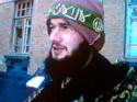 96915_yamadaev_sulim_22_1995.