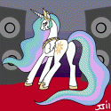 9691shake_dat_flank_by_johnjoseco-d3jbr8i.