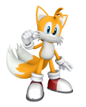 96922_CG_Tails_10.