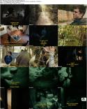 9692Atrocious_2010_Napisy_PL_DVDRip_XviD_s.