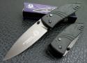 9692Strider-F31-survival-knife-outdoor-knife.